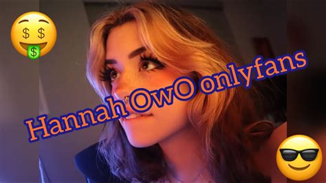 hannahowo tits|Watch Hannah Owo Leaked Porn Videos For Free 